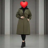 لباس شیک|لباس|برازجان, |دیوار