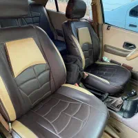 پژو 405 GLX مدل ۱۳۸۸|خودرو سواری و وانت|مسجد سلیمان, |دیوار