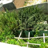 ویلایی-ساخت-1400شهرک-جانبازان