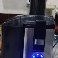 ابمیوه گیریvitek نو بهترین مارک