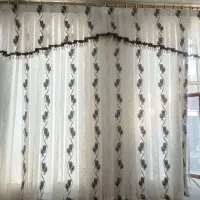 پرده