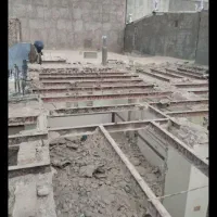 پیکور کار