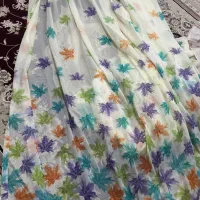 سه مدل پرده اتاق