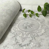 کاغذ دیواری|مصالح و تجهیزات ساختمان|قدس, شهر‌قدس|دیوار