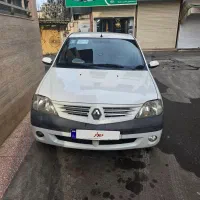 ال۹۰ مدل ۹۵|خودرو سواری و وانت|لنگرود, |دیوار