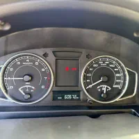 پژو پارسtu5|خودرو سواری و وانت|بانه, |دیوار