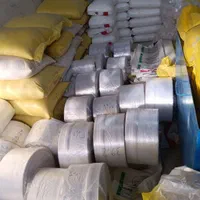 نایلکس، نایلون از تولید به مصرف|ظروف نگهدارنده، پلاستیکی، یکبارمصرف|قم, ولیعصر|دیوار