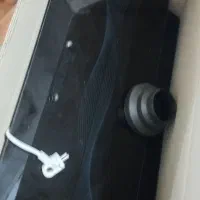 هود نو استفاده نشده|هود|علی‌آباد کتول, |دیوار