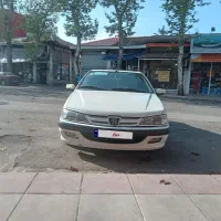 پژو پارس ۸۷|خودرو سواری و وانت|شفت, |دیوار