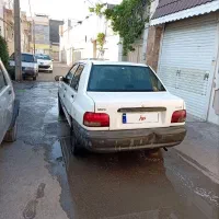 پراید ۹۰