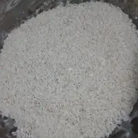 ۱۰۰کیلو برنج هاشمی به فروش میرسد