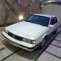 فروش شیک ترین، نو ترین الدزمبیل در ایران|خودرو کلاسیک|بابلسر, |دیوار