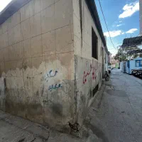 ویلایی-پروانه-دار-200-متری-عبادی-قابل-نشیمن