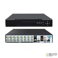 دستگاه DVR xmey plus هشت کانال|دوربین مداربسته|تهران, فلسطین (میدان انقلاب)|دیوار