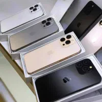 آیفون طرح17پرومکس  16پرومکس 15پرومکس|موبایل|اهواز, گلستان|دیوار