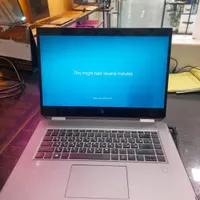 لپ تاپ hp zbook x360 g5|رایانه همراه|کرج, گوهردشت|دیوار