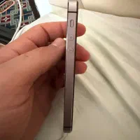 ایفون ۵ اس ۳۲g|موبایل|قشلاق دشت, |دیوار