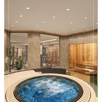 ۹۶ متری ۱۳۰m/نارنجستان ۴/ ۱۰۴m ۷۰mنارنجستان۲ ۳ ۵ ۶|فروش آپارتمان|تهران, شهرک دانشگاه شریف|دیوار