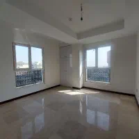 آپارتمان ۱۲۳ متر نوساز|اجارهٔ آپارتمان|تهران, سازمان آب|دیوار