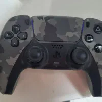 دسته dualsense ps5