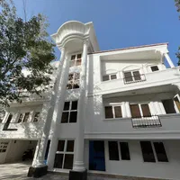 اجاره روزانه آپارتمان مبله در شهرک پرواز