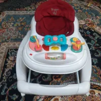 روروک درحدنو موزیکال