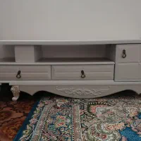 میز تلویزیون