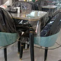 میزناهارخوری