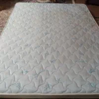 تشک دونفره