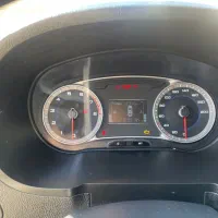 کوییک|خودرو سواری و وانت|سیرجان, |دیوار