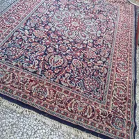 چندین عدد فرش ۶،۹،۱۲ متری و کناره ماشینی|فرش|رشت, حاجی آباد|دیوار