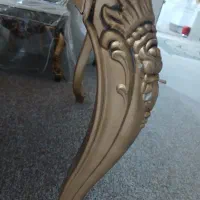 نهار خوری ۶نفره