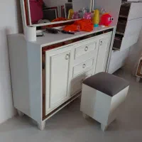 کاملا سالم و نو