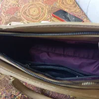 کیف دستی نو 200 تومن|کیف، کفش، کمربند|اردبیل, |دیوار