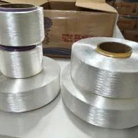 نخ سوپر برایت نمره 100