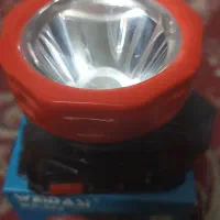 چراغ قوه سالم نو|کوهنوردی و کمپینگ|شریف‌آباد, |دیوار