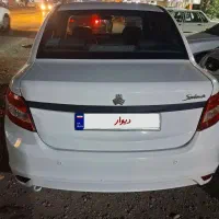 ساینا۱۴۰۰سیمی|خودرو سواری و وانت|گنبد کاووس, |دیوار