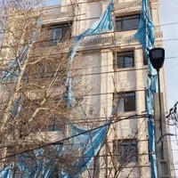 سنگکار و کاشیکار|خدمات پیشه و مهارت|قرچک, شهرک طلائیه|دیوار