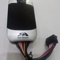 ردیاب..جی پی اس خودرو