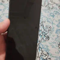 گوشی شیایومی poco c40|موبایل|اسلامشهر, شهرک واوان|دیوار