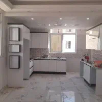 فروش آپارتمان طبقات(۱/۳/۴) ۵۵ متری تکواحدی نوساز