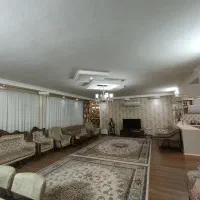 ۱۵۱متری سه خاب_تاپ لوکیشن_فوری