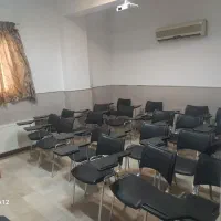 اجاره مجموعه آموزشی