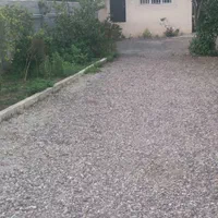 اجاره خانه  نوساز بسیار تمیز ویلایی