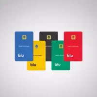 ثبت نام بلو‌ بانک