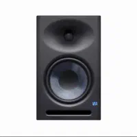 اسپیکر مانیتورینگ E8 xt پریسونوس presonus