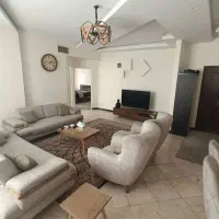 پارک-فدک-92-متر