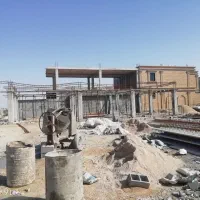 فروش-ساختمان-دوطبقه-واقع-درسرتل