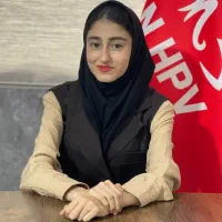 حذف دائمی زگیل و تبخال به صورت ریشه ای