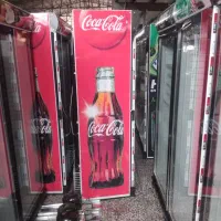 طرح تعویض یخچال نو با کارکرده و پوسیده شما|یخچال و فریزر|تهران, بازار|دیوار